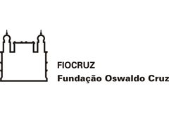 Fiocruz abre inscrições para 600 vagas em curso gratuito de especialização a distância